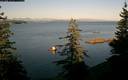 ./images/quadra/bluff/20180716/bluff20180716_200500M.jpg