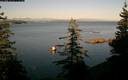 ./images/quadra/bluff/20180716/bluff20180716_200959M.jpg