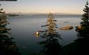 ./images/quadra/bluff/20180716/bluff20180716_202459M.jpg