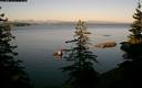 ./images/quadra/bluff/20180716/bluff20180716_203500M.jpg