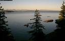 ./images/quadra/bluff/20180716/bluff20180716_204000M.jpg