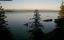 ./images/quadra/bluff/20180716/bluff20180716_204500M.jpg