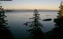 ./images/quadra/bluff/20180716/bluff20180716_205000M.jpg