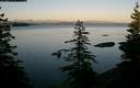 ./images/quadra/bluff/20180716/bluff20180716_205500M.jpg