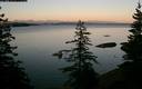 ./images/quadra/bluff/20180716/bluff20180716_210500M.jpg