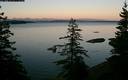 ./images/quadra/bluff/20180716/bluff20180716_210959M.jpg