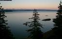 ./images/quadra/bluff/20180716/bluff20180716_211459M.jpg