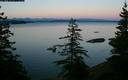 ./images/quadra/bluff/20180716/bluff20180716_211959M.jpg