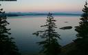 ./images/quadra/bluff/20180716/bluff20180716_212500M.jpg
