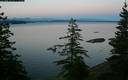 ./images/quadra/bluff/20180716/bluff20180716_212959M.jpg