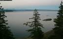 ./images/quadra/bluff/20180716/bluff20180716_213500M.jpg
