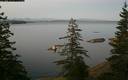 ./images/quadra/bluff/20180716/bluff20180716_214500M.jpg