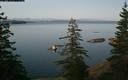 ./images/quadra/bluff/20180716/bluff20180716_215500M.jpg