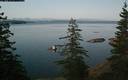 ./images/quadra/bluff/20180716/bluff20180716_220000M.jpg