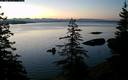 ./images/quadra/bluff/20180717/bluff20180717_045959M.jpg