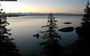 ./images/quadra/bluff/20180717/bluff20180717_050459M.jpg