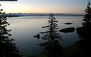 ./images/quadra/bluff/20180717/bluff20180717_051000M.jpg