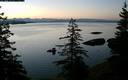 ./images/quadra/bluff/20180717/bluff20180717_051459M.jpg