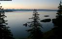 ./images/quadra/bluff/20180717/bluff20180717_052500M.jpg