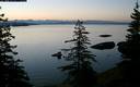 ./images/quadra/bluff/20180717/bluff20180717_052959M.jpg