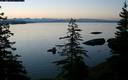 ./images/quadra/bluff/20180717/bluff20180717_053459M.jpg