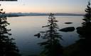 ./images/quadra/bluff/20180717/bluff20180717_054000M.jpg