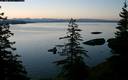./images/quadra/bluff/20180717/bluff20180717_054500M.jpg