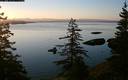 ./images/quadra/bluff/20180717/bluff20180717_055000M.jpg