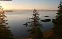 ./images/quadra/bluff/20180717/bluff20180717_055500M.jpg