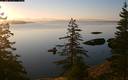 ./images/quadra/bluff/20180717/bluff20180717_055959M.jpg