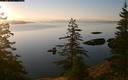 ./images/quadra/bluff/20180717/bluff20180717_060500M.jpg