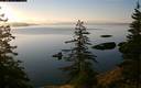 ./images/quadra/bluff/20180717/bluff20180717_061000M.jpg