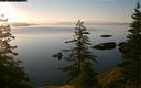 ./images/quadra/bluff/20180717/bluff20180717_061500M.jpg