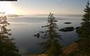 ./images/quadra/bluff/20180717/bluff20180717_061959M.jpg