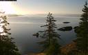 ./images/quadra/bluff/20180717/bluff20180717_062459M.jpg