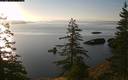 ./images/quadra/bluff/20180717/bluff20180717_063000M.jpg