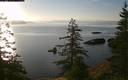 ./images/quadra/bluff/20180717/bluff20180717_063500M.jpg