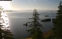 ./images/quadra/bluff/20180717/bluff20180717_064000M.jpg