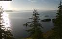./images/quadra/bluff/20180717/bluff20180717_064459M.jpg