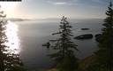 ./images/quadra/bluff/20180717/bluff20180717_065000M.jpg