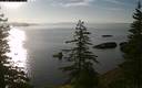 ./images/quadra/bluff/20180717/bluff20180717_065500M.jpg