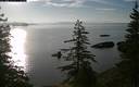 ./images/quadra/bluff/20180717/bluff20180717_065959M.jpg