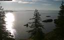 ./images/quadra/bluff/20180717/bluff20180717_070500M.jpg