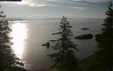 ./images/quadra/bluff/20180717/bluff20180717_070959M.jpg