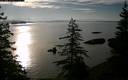 ./images/quadra/bluff/20180717/bluff20180717_071459M.jpg
