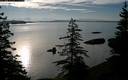 ./images/quadra/bluff/20180717/bluff20180717_072000M.jpg