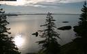 ./images/quadra/bluff/20180717/bluff20180717_072459M.jpg