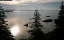 ./images/quadra/bluff/20180717/bluff20180717_073000M.jpg