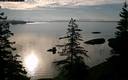 ./images/quadra/bluff/20180717/bluff20180717_073459M.jpg