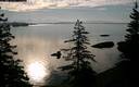 ./images/quadra/bluff/20180717/bluff20180717_074000M.jpg
